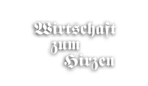 Wirtschaft_zum_Hirzen