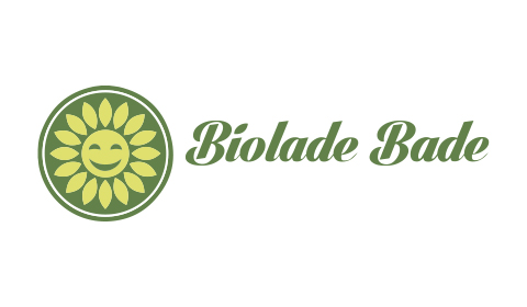 Biolade_Bade