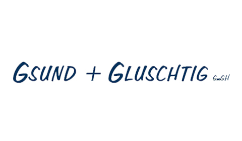 Gsund_und_Gluschtig