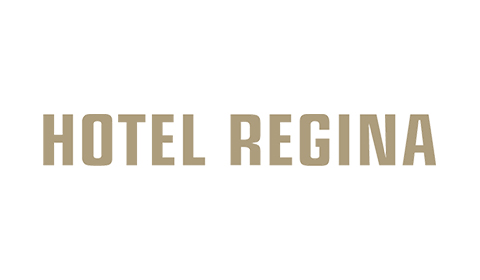 Hotel_Regina