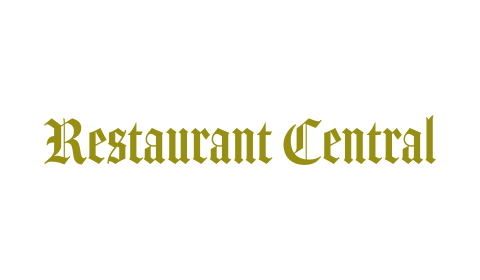Restaurant_Central