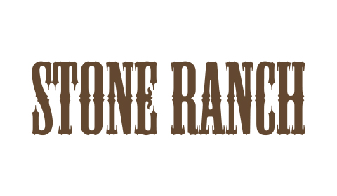 Stone_Ranch