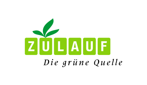 Zulauf