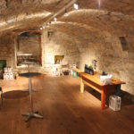 kasteln017